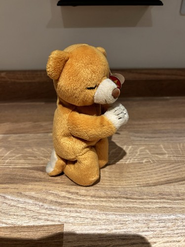 Beanie babies collection - ty,
