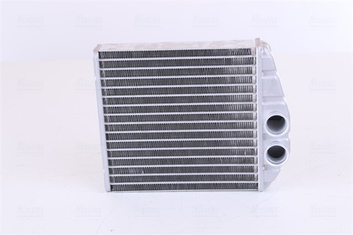 Nissens 72661 heat - nissens-oe, 72661-oe