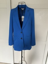 Monsoon Women's Blazer Size 8