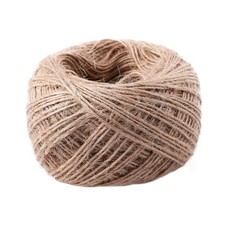 100 Meter - Natural Textured