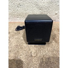 Cambridge SoundWorks Front