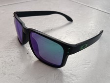 Oakley Holbrook Sunglasses -
