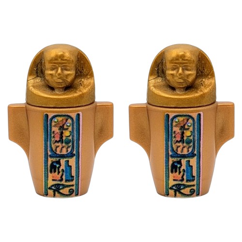 Playmobil lot egyptian - playmobil,