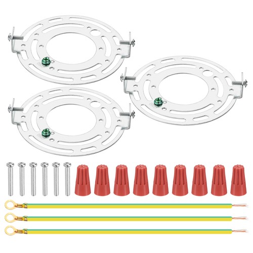 Set 110mm universal - 3,