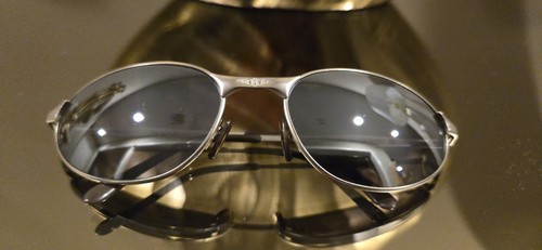 Vintage bausch lomb killer - vintage, &