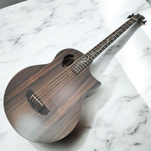 Michael kelly guitars - kelly, 5-string