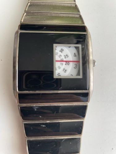 Softech london stainless steel - softech,