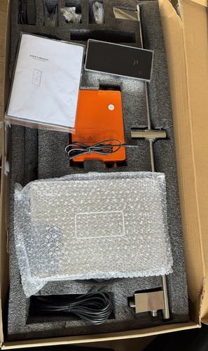 Hainesport digital shower - hainesport,