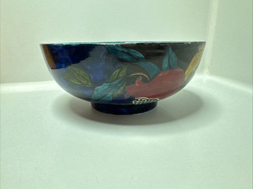 Hancock sons rubens ware - s,