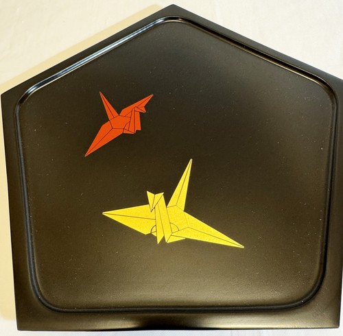 Zohiko japanese lacquer - zohiko,