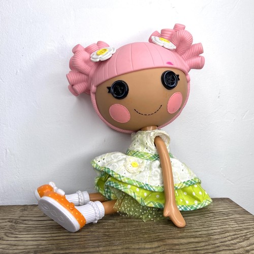 Lalaloopsy 2009 large - lalaloopsy,