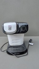 Bosch TASSIMO MY WAY TAS6507GB