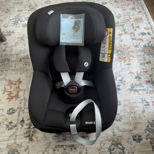 Maxi cosi pearl 360 baby - maxi, &