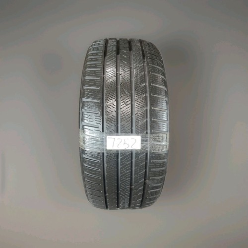 All season 255 r19 - season, 45