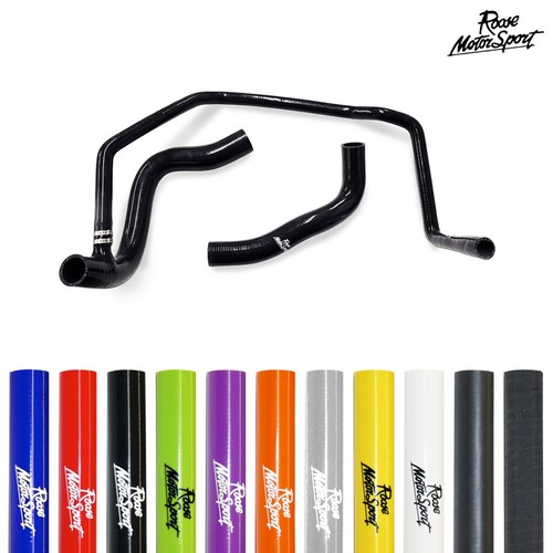 Roose motorsport coolant - motorsport,
