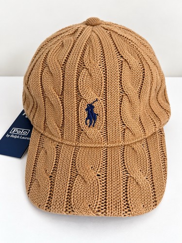 Polo ralph lauren men knitted - polo,
