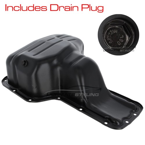 For toyota mr2 convertible - mr2,