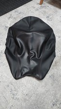 GENUINE DUCATI MONSTER 1200 S SEAT COVER  2014