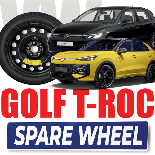 Space saver golf - golf, 6