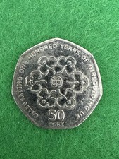 Girl Guides 2010 Celebrating