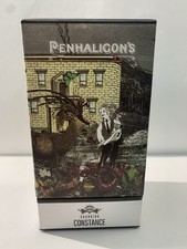 Penhaligon's Portraits