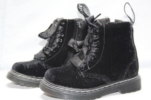 Martens 1460 pascal t - pascal,