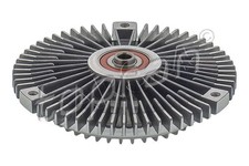 Radiator Cooling Fan Clutch