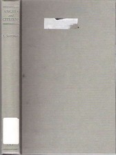 Anne Summers / ANGELS AND