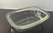 Vintage JAJ Pyrex England