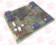 FANUC A20B-1004-0381 /