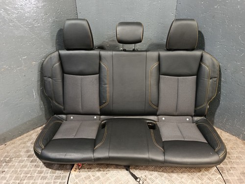 Nissan navara d23 np300 - nissan,
