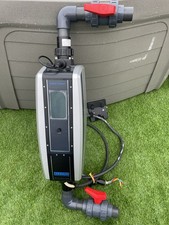 Elecro optima compact digital - elecro,