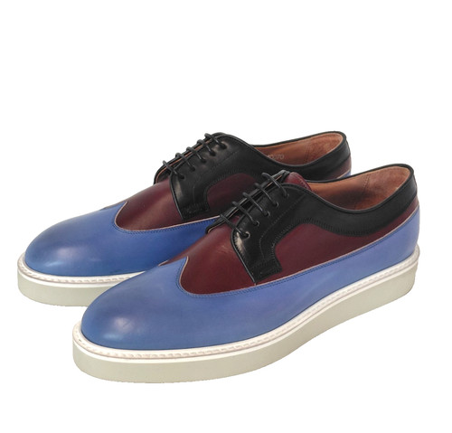 Paul smith womens shoes - shoes, size