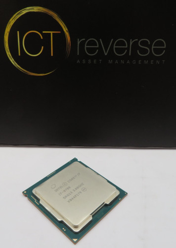 Intel 9700 00ghz - intel, 8