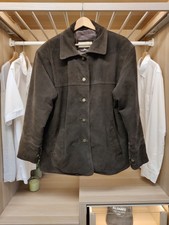 VINTAGE WINDSOR CHOCOLATE