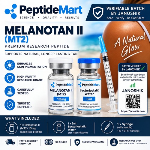 Tan enhancer melanotan - enhancer,