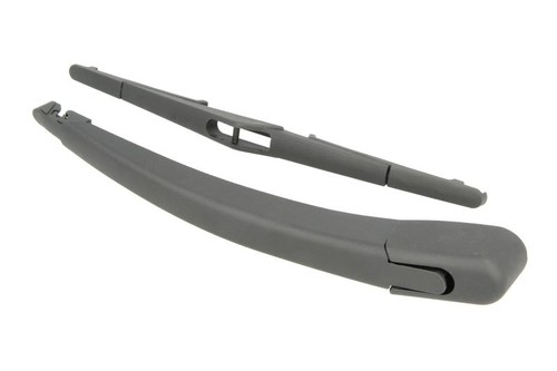 Fits ford fiesta - fits, arm