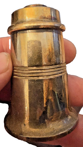 Antique 1914 wwi british - antique,