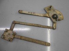 JAGUAR MK2, S-TYPE, 420