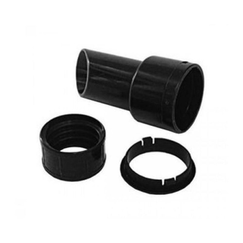 38mm tool end cuff hose - end,