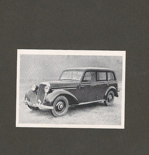 423 collectible picture old - collectible,