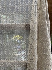 Vintage 1920s /1930s Machine