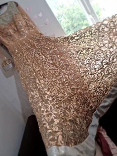 Asian indian dress - indian, dress.pakistani