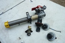 FORD KA MK1 FULL LOCK SET WITH KEY / IGINITION /BOOT / DOORS / FUEL CAP 98-2008