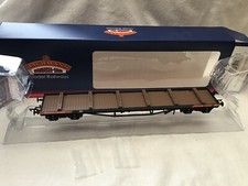 BACHMANN 38-150A ' LOADHAUL '