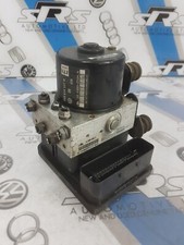 VW Golf MK5 Touran / AUDI /