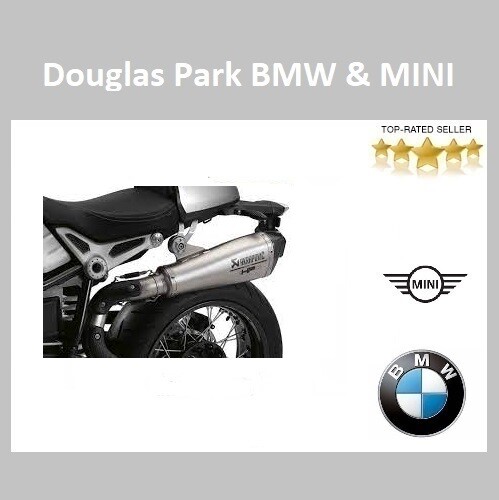 Genuine bmw motorrad sports - bmw,