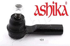 FRONT TIE ROD END AXIAL JOINT