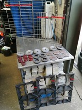 NO11 MOORWOOD VULCAN / MASTERCHEF OVEN SPARES "PLEASE MAKE OFFERS FOR EACH ONE"