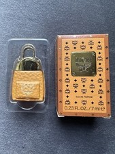 MCM Women eau de parfum EDP